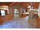341 Boundary Road, Narangba QLD 4504