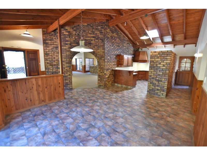 341 Boundary Road, Narangba QLD 4504