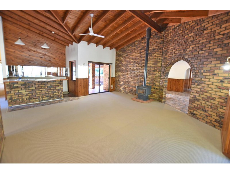 341 Boundary Road, Narangba QLD 4504
