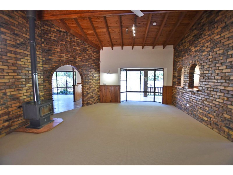 341 Boundary Road, Narangba QLD 4504