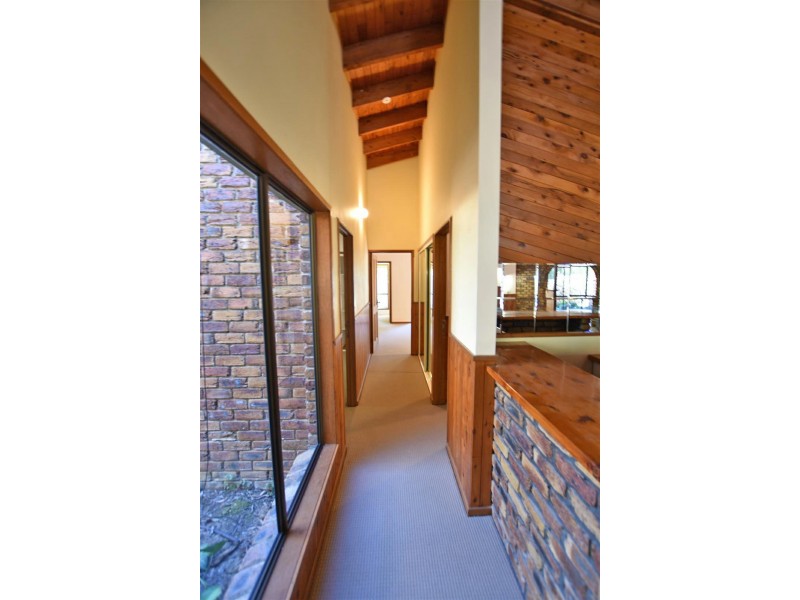 341 Boundary Road, Narangba QLD 4504