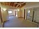 341 Boundary Road, Narangba QLD 4504