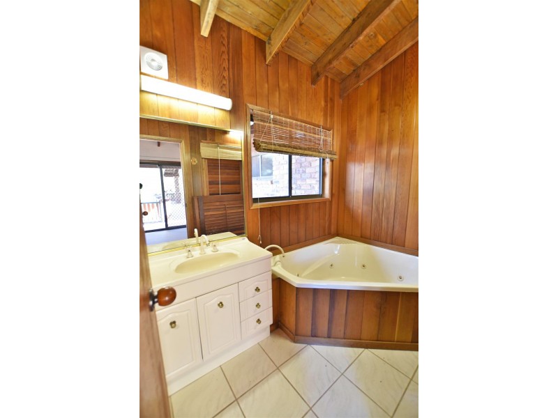 341 Boundary Road, Narangba QLD 4504