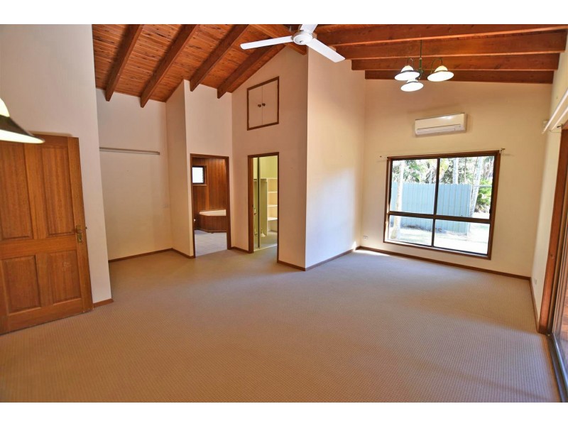 341 Boundary Road, Narangba QLD 4504