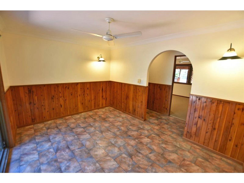 341 Boundary Road, Narangba QLD 4504