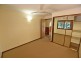 341 Boundary Road, Narangba QLD 4504