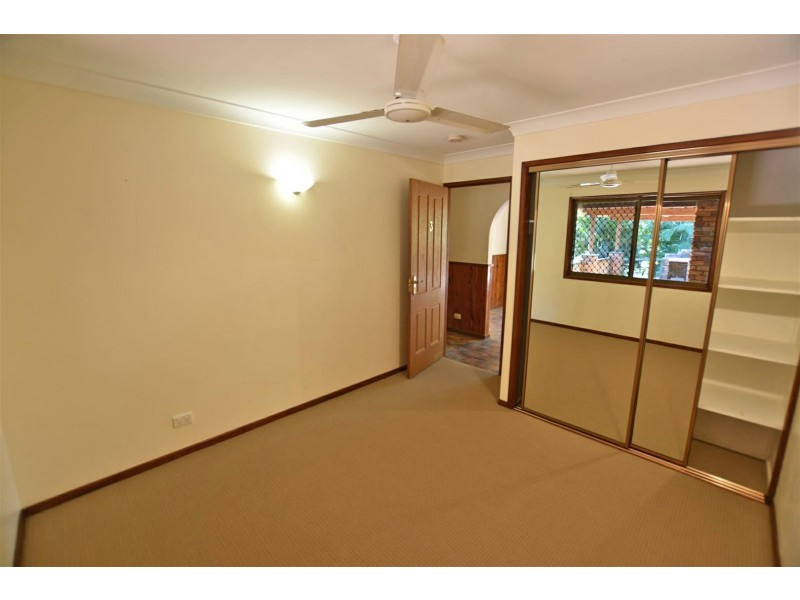 341 Boundary Road, Narangba QLD 4504