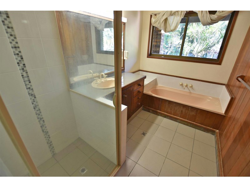 341 Boundary Road, Narangba QLD 4504