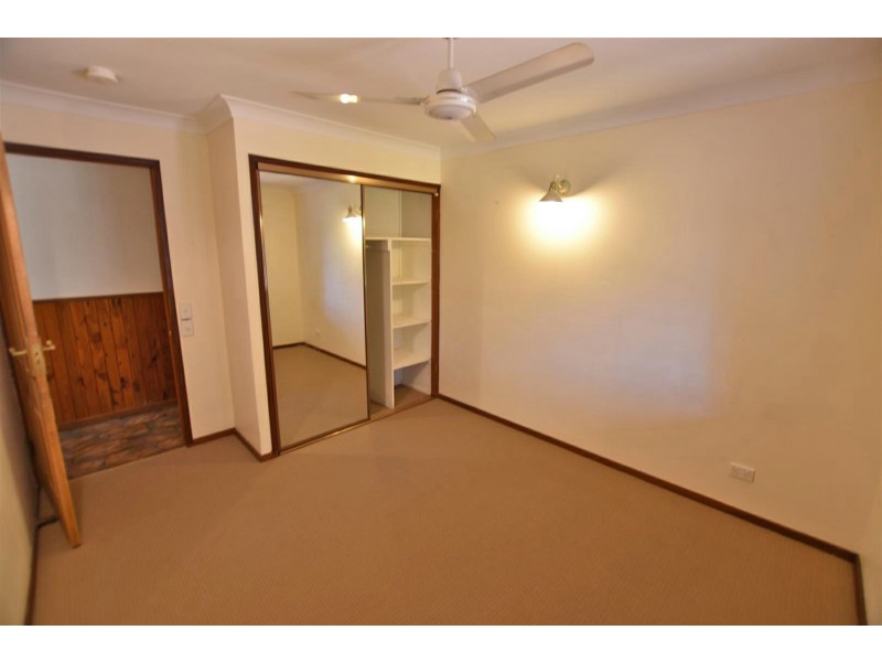 341 Boundary Road, Narangba QLD 4504