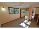 341 Boundary Road, Narangba QLD 4504
