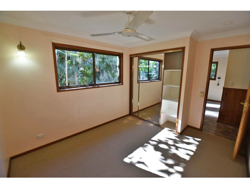 341 Boundary Road, Narangba QLD 4504