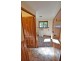 341 Boundary Road, Narangba QLD 4504