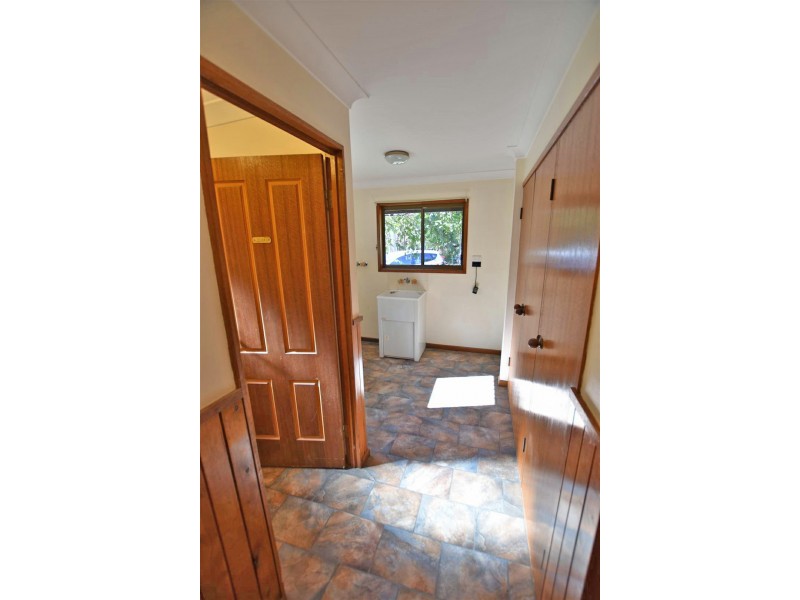 341 Boundary Road, Narangba QLD 4504