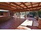 341 Boundary Road, Narangba QLD 4504