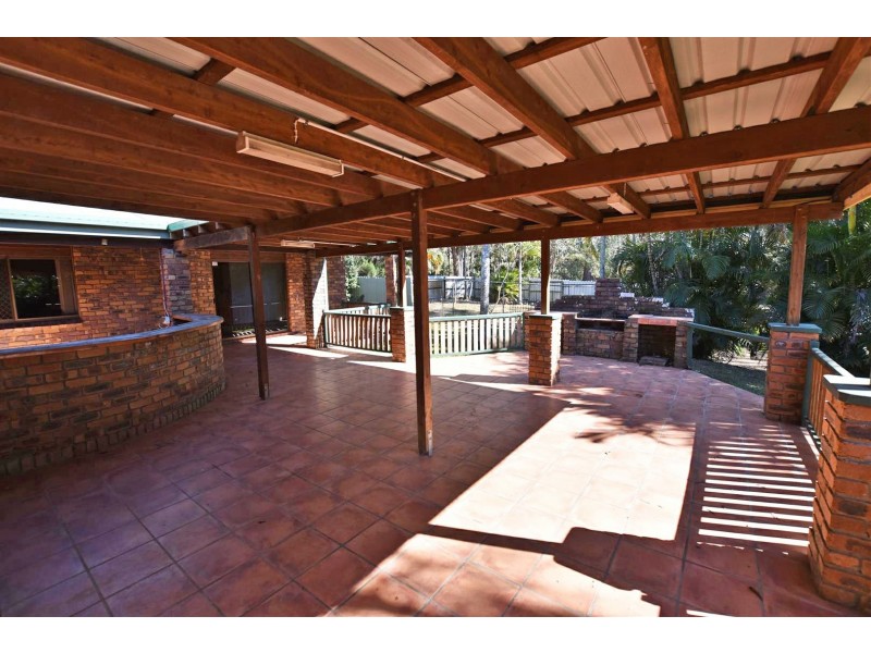 341 Boundary Road, Narangba QLD 4504