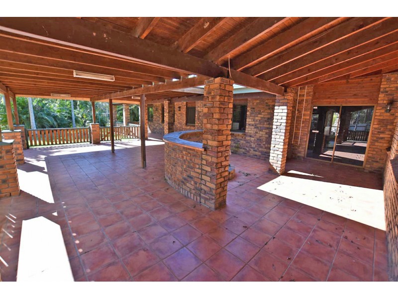 341 Boundary Road, Narangba QLD 4504