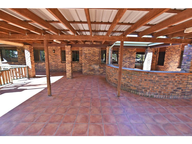 341 Boundary Road, Narangba QLD 4504