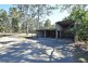 341 Boundary Road, Narangba QLD 4504
