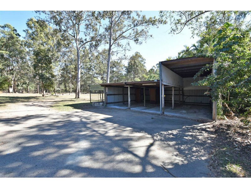 341 Boundary Road, Narangba QLD 4504