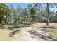 341 Boundary Road, Narangba QLD 4504