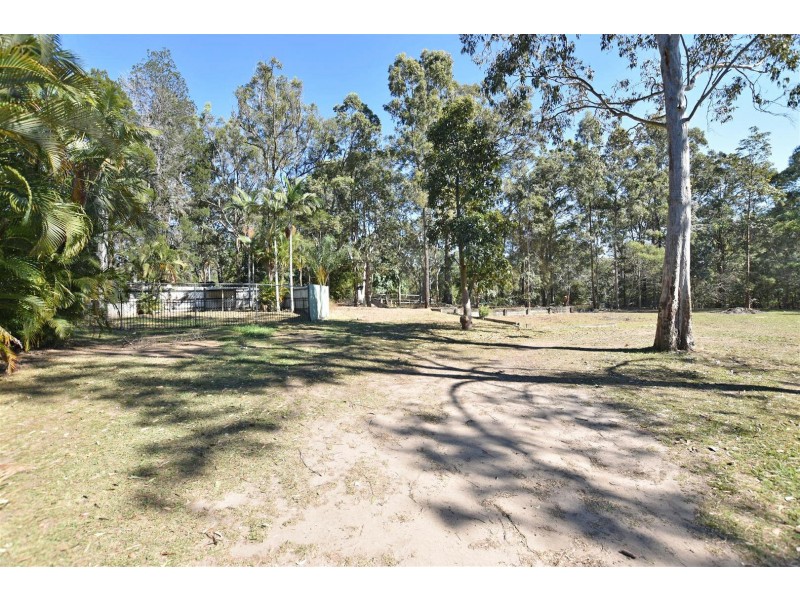 341 Boundary Road, Narangba QLD 4504