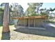 341 Boundary Road, Narangba QLD 4504