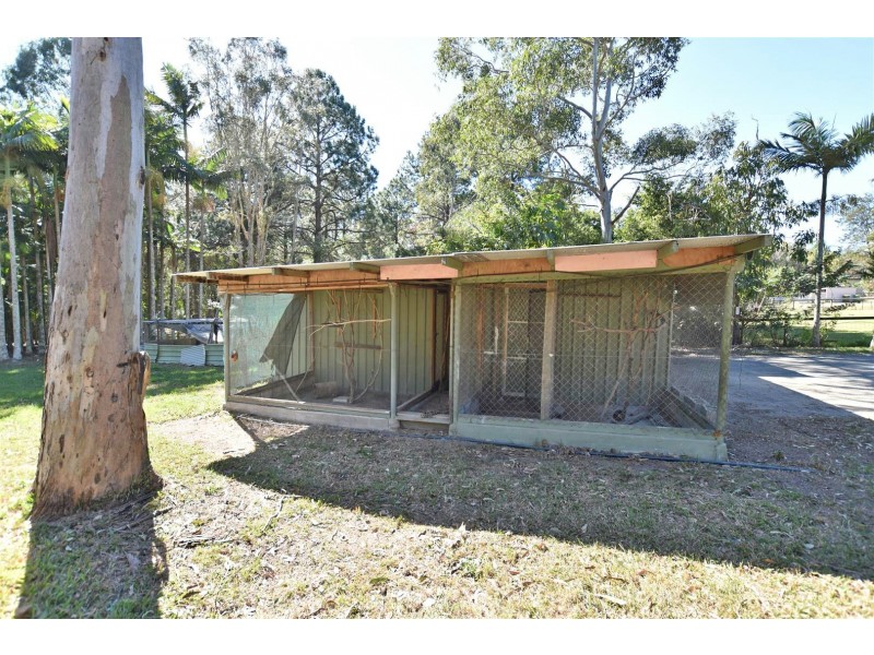 341 Boundary Road, Narangba QLD 4504