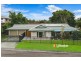 2 Tomasi Court, Murrumba Downs QLD 4503