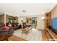 2 Tomasi Court, Murrumba Downs QLD 4503