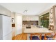 2 Tomasi Court, Murrumba Downs QLD 4503