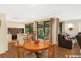 2 Tomasi Court, Murrumba Downs QLD 4503