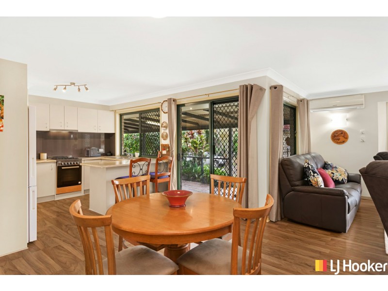 2 Tomasi Court, Murrumba Downs QLD 4503
