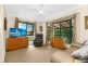 2 Tomasi Court, Murrumba Downs QLD 4503