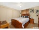 2 Tomasi Court, Murrumba Downs QLD 4503