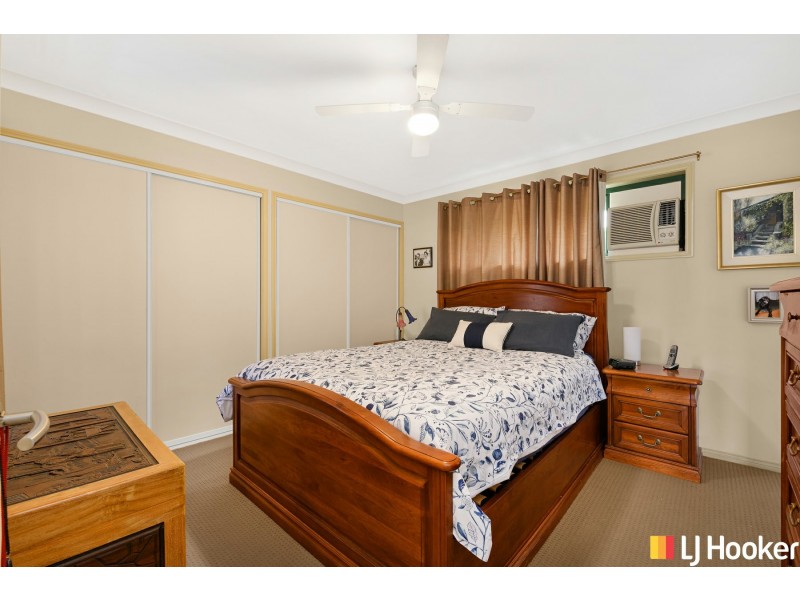 2 Tomasi Court, Murrumba Downs QLD 4503