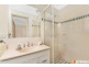 2 Tomasi Court, Murrumba Downs QLD 4503