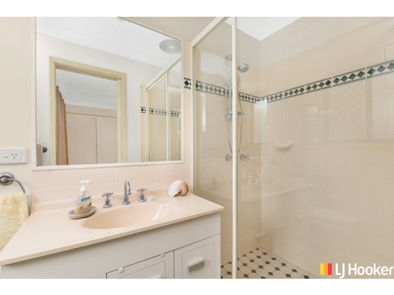 2 Tomasi Court, Murrumba Downs QLD 4503