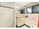 2 Tomasi Court, Murrumba Downs QLD 4503