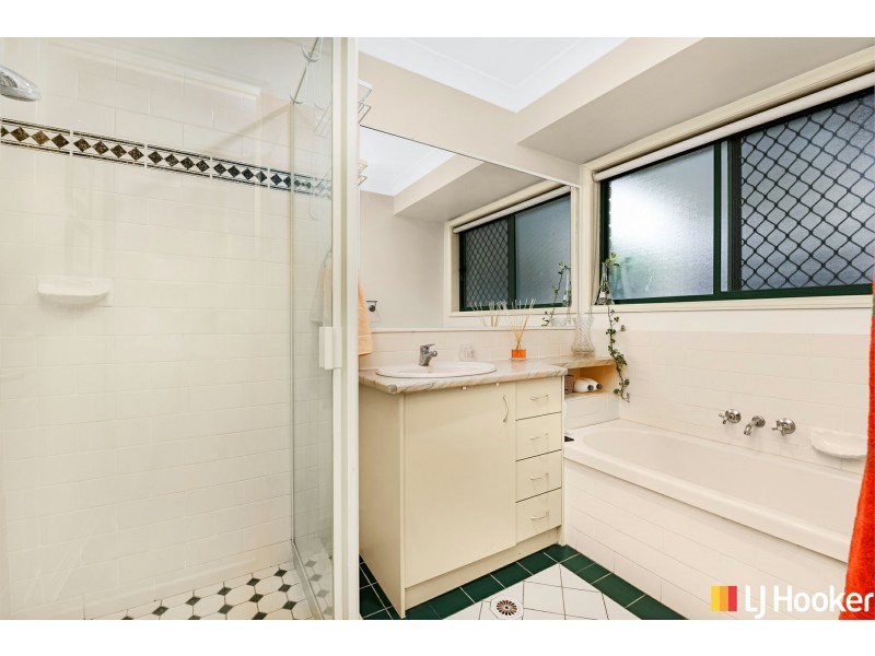 2 Tomasi Court, Murrumba Downs QLD 4503