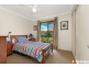 2 Tomasi Court, Murrumba Downs QLD 4503