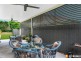 2 Tomasi Court, Murrumba Downs QLD 4503