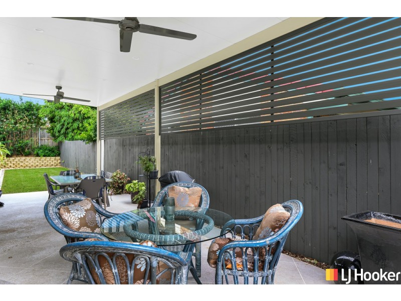 2 Tomasi Court, Murrumba Downs QLD 4503