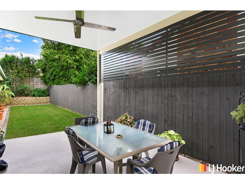 2 Tomasi Court, Murrumba Downs QLD 4503