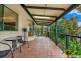 2 Tomasi Court, Murrumba Downs QLD 4503