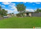 2 Tomasi Court, Murrumba Downs QLD 4503