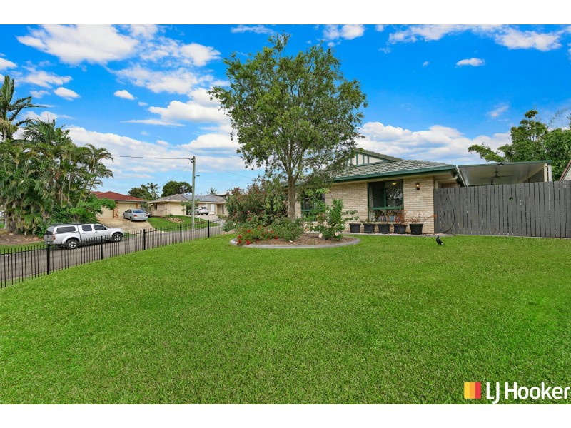 2 Tomasi Court, Murrumba Downs QLD 4503