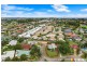 2 Tomasi Court, Murrumba Downs QLD 4503