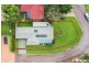 2 Tomasi Court, Murrumba Downs QLD 4503