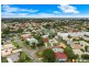 2 Tomasi Court, Murrumba Downs QLD 4503