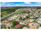 2 Tomasi Court, Murrumba Downs QLD 4503